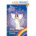Kate the Royal Wedding Fairy (Rainbow Magic)
