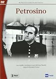 Joe Petrosino - 1972 (3DVD)