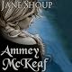 Ammey McKeaf