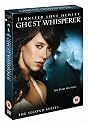 Ghost Whisperer : Season 2 [2006] [DVD]