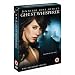Ghost Whisperer : Season 2 [2006] [DVD]