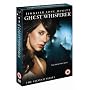 Ghost Whisperer : Season 2 [2006] [DVD]