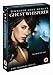 Ghost Whisperer : Season 2 [DVD] [2006]