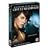 Ghost Whisperer : Season 2 [2006] [DVD]