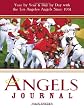 Angels journal : year by year & day by day with the Los Angeles Angels since 1961