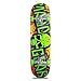 Madd Gear Skateboard
