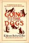 Going to the Dogs