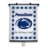 Penn State Nittany Lions NCAA Sunshade