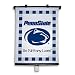 Penn State Nittany Lions NCAA Sunshade