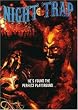 Night Trap