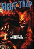 Night Trap