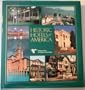 Historic Hotels of America