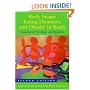 Body Image, Eating Disorders, and Obesity in Youth: Assessment, Prevention, and Treatment