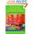 Body Image, Eating Disorders, and Obesity in Youth: Assessment, Prevention, and Treatment