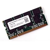 m[gp\Rp HYNIX@(nCjbNX)@`bvgp DDR SODIMM PC-3200 1GB