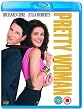Pretty Woman [Blu-ray] [1990]