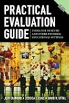 Practical Evaluation Guide: Tools for...