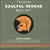 Trojan Soulful Reggae Box Set