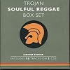  CD 1 - Soul love