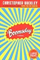Boomsday