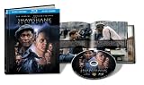 The Shawshank Redemption [Blu-ray]