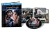 Search : The Shawshank Redemption [Blu-ray]