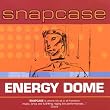 Energy Dome