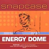Energy Dome