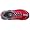 Pearl iZUMi Women's Peak X-C Running Shoe