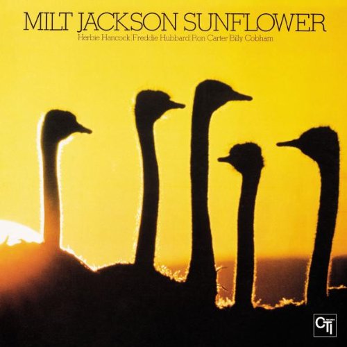 Produkt-Bild: Sunflower