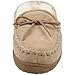 Old Friend Women's 441165 Loafer Moccasin