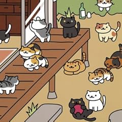 おはなし・ねこあつめ (集英社みらい文庫)