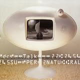 Image of Supernatural