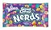 Wonka Nerds Giant Chewy Candies, 1.8-Ounce Bag (Pack of 24)