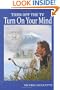 Turn Off The TV: Turn On Your Mind
