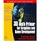 Reviews of my gamedev related books