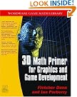 3D Math Primer...