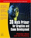 3D Math Primer...