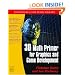 3D Math Primer for Graphics and Game Development (Wordware Game Math Library)
