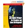 3D Math Primer for Graphics and Game Development (Wordware Game Math Library)