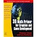 3D Math Primer for Graphics and Game Development (Wordware Game Math Library)