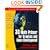3D Math Primer for Graphics and Game Development (Wordware Game Math Library)