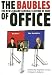 The Baubles of Office: The New Zealand General Election of 2005