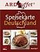 Search : Speisekarte Deutschland