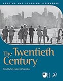 The twentieth century