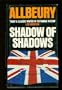 Shadow of Shadows