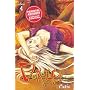 Dorothea Vol. 4