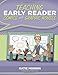 Teaching Early Reader Comics and Graphic Novels (Maupin House)