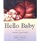 New baby books for children