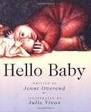 Hello Baby